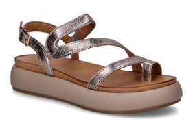 INUOVO-INKERI-BRONZE-DAMES-0001