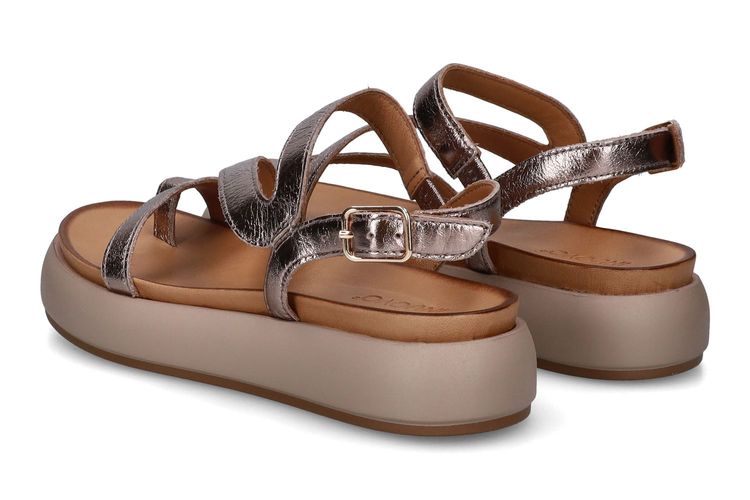 INUOVO-INKERI-BRONS-DAMES-0002