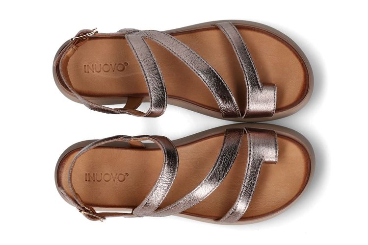 INUOVO-INKERI-BRONS-DAMES-0003