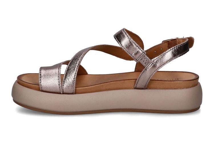 INUOVO-INKERI-BRONS-DAMES-0004