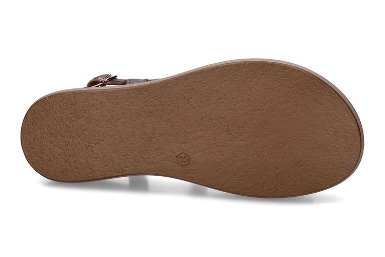 INUOVO-INKERI-BRONS-DAMES-0005