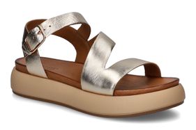 INUOVO-IDRISSA2-GOUD-DAMES-0001