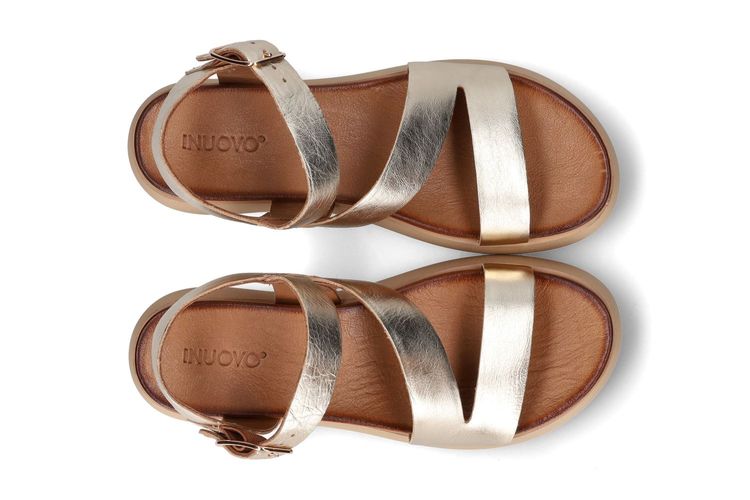 INUOVO-IDRISSA2-GOLD-DAMES-0003