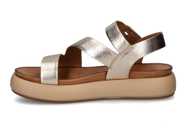 INUOVO-IDRISSA2-GOLD-DAMES-0004