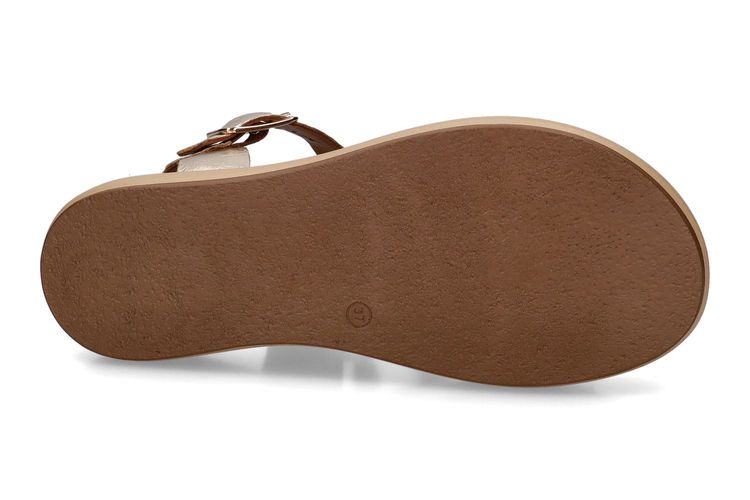 INUOVO-IDRISSA2-GOLD-DAMES-0005