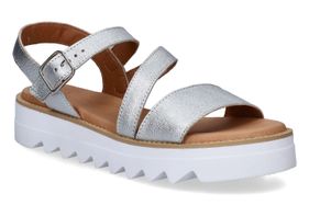 KALEO-NACRE3-SILVER-DAMES-0001