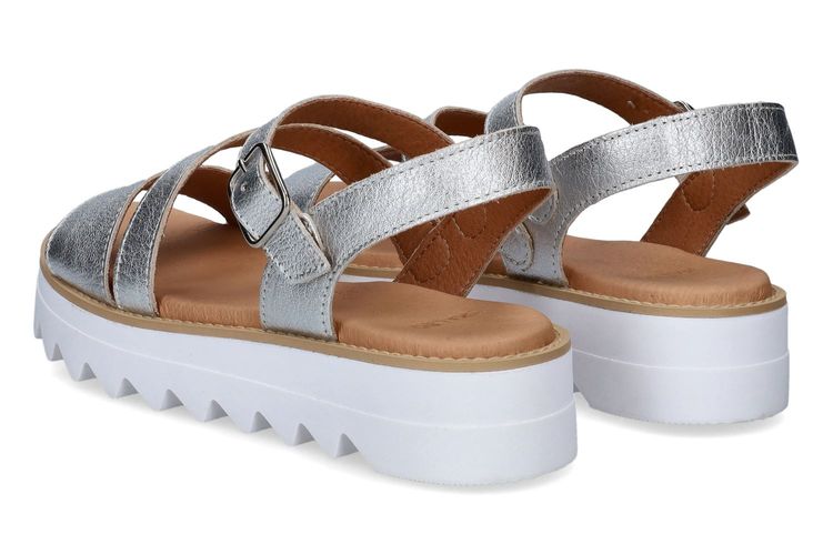 KALEO-NACRE3-SILVER-DAMES-0002