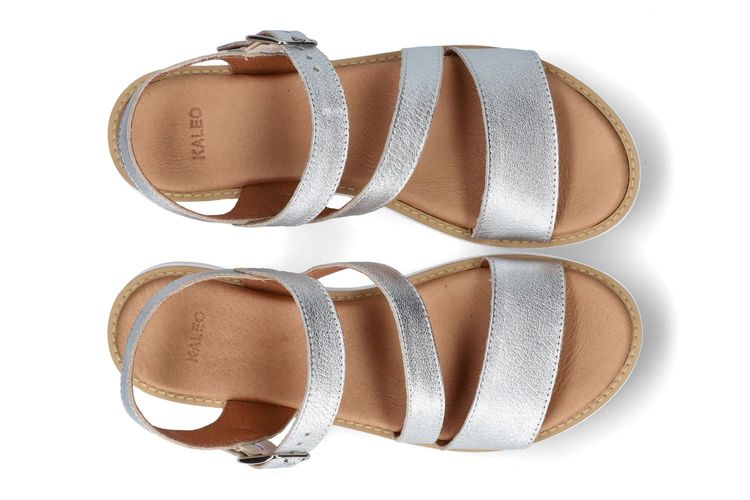 KALEO-NACRE3-SILVER-DAMES-0003