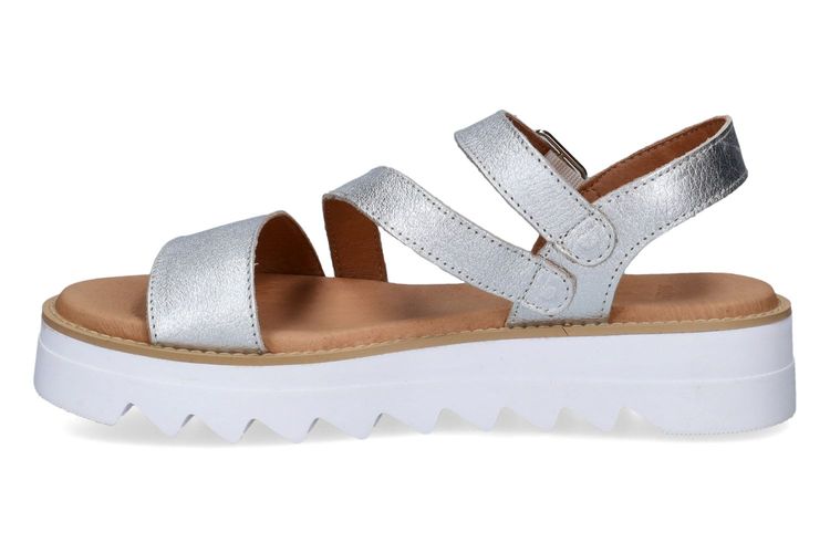 KALEO-NACRE3-SILVER-DAMES-0004