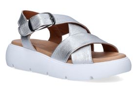 SWEET LEMON-NOBU-SILVER-DAMES-0001