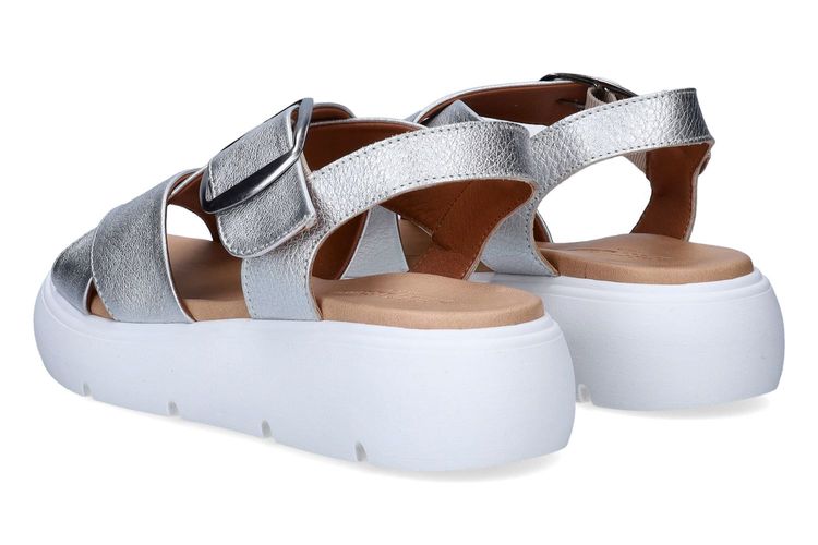 SWEET LEMON-NOBU-ARGENT-DAMES-0002
