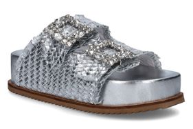 SWEET LEMON-MOLYMPE2-ARGENT-DAMES-0001