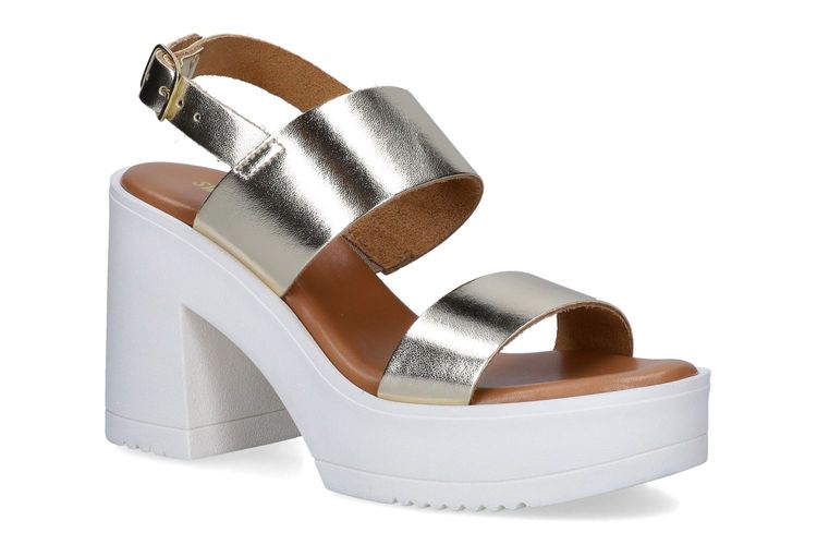 SWEET LEMON-LOULOU4-GOLD-DAMES-0001