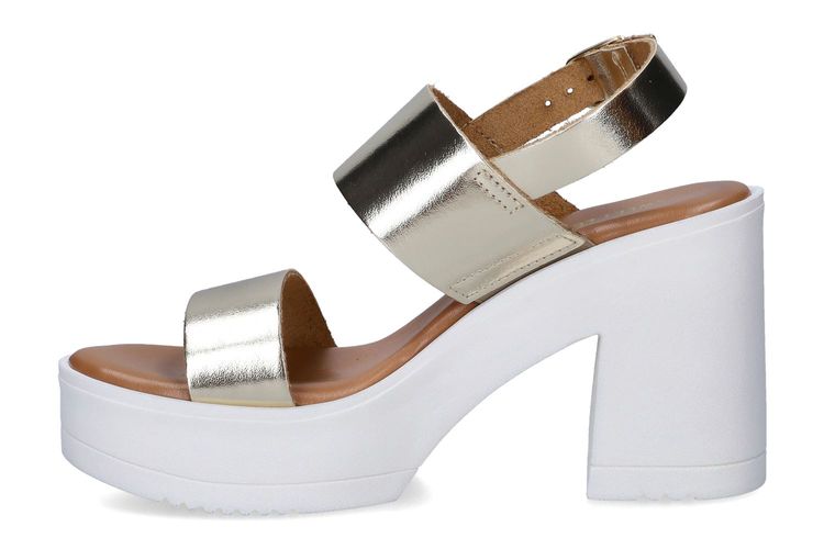 SWEET LEMON-LOULOU4-GOLD-DAMES-0004