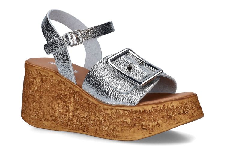 SWEET LEMON-LELLE3-ARGENT-DAMES-0001