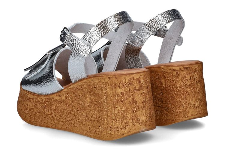 SWEET LEMON-LELLE3-ARGENT-DAMES-0002