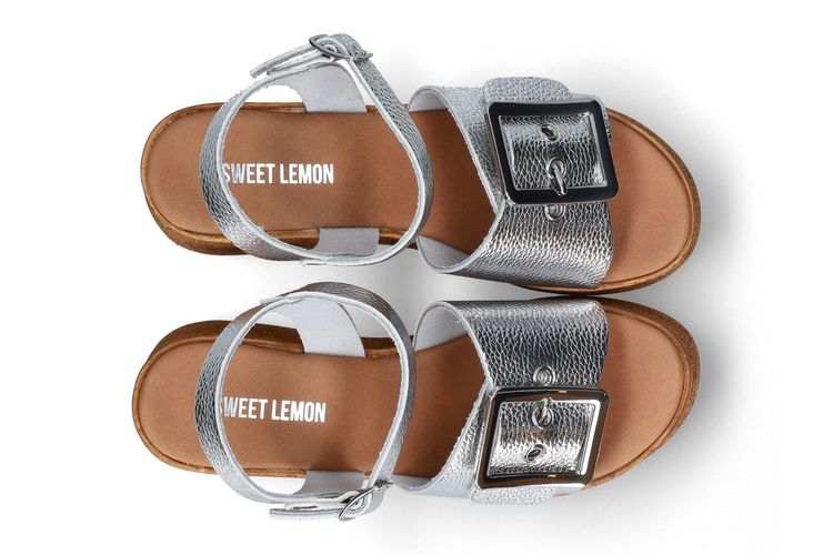 SWEET LEMON-LELLE3-ARGENT-DAMES-0003