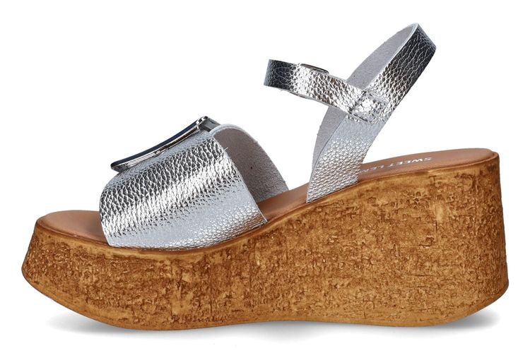 SWEET LEMON-LELLE3-ARGENT-DAMES-0004