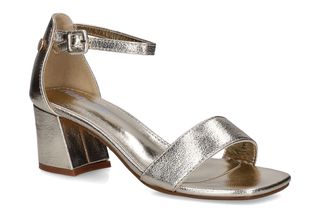 REFRESH-REJANE1-GOUD-DAMES-0001