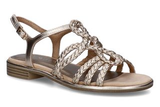 MARCO TOZZI-MATHIA-OR-DAMES-0001