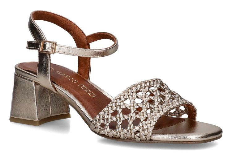 MARCO TOZZI-MARY-GOLD-DAMES-0001