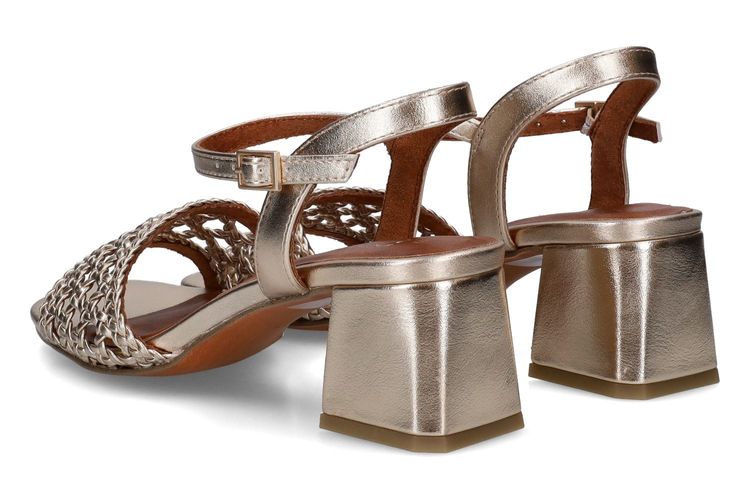 MARCO TOZZI-MARY-GOLD-DAMES-0002