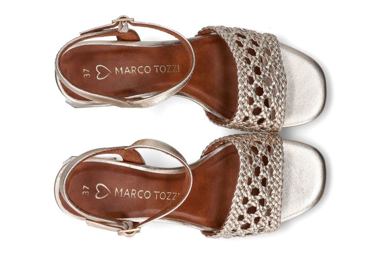 MARCO TOZZI-MARY-GOLD-DAMES-0003