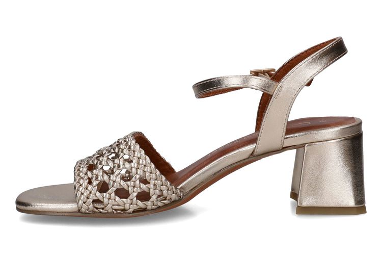 MARCO TOZZI-MARY-GOLD-DAMES-0004