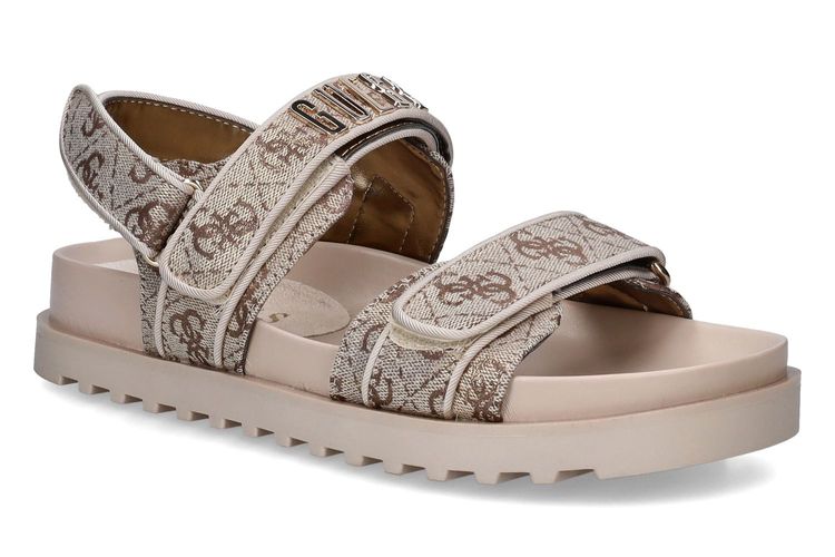 GUESS-FADISON-GOLD-DAMES-0001