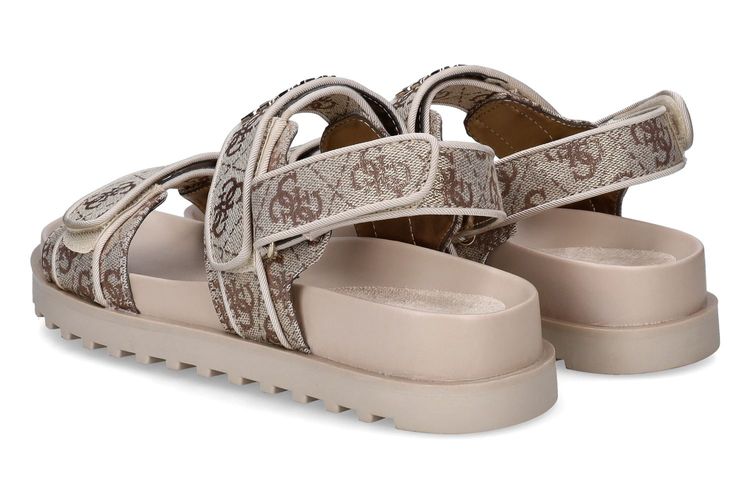 GUESS-FADISON-GOLD-DAMES-0002