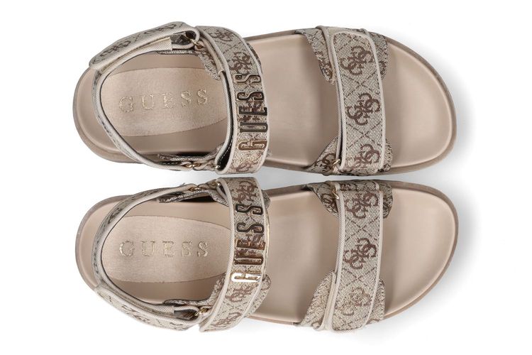 GUESS-FADISON-GOLD-DAMES-0003