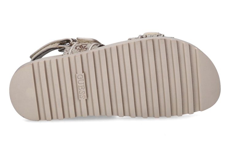 GUESS-FADISON-GOLD-DAMES-0005