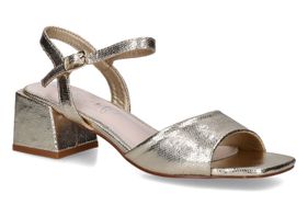 ALEXANDRA-BONNIE1-GOUD-DAMES-0001