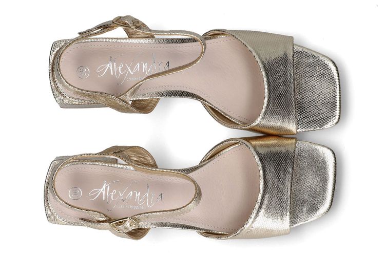 ALEXANDRA-BONNIE1-GOLD-DAMES-0003