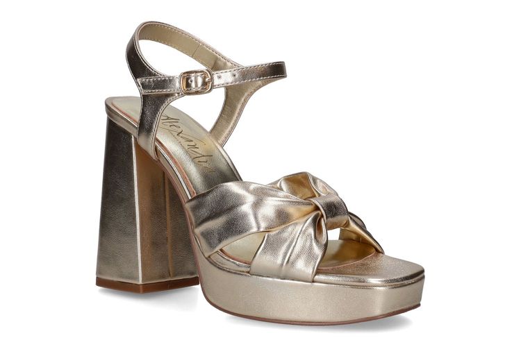 ALEXANDRA-VELIA-GOLD-DAMES-0001
