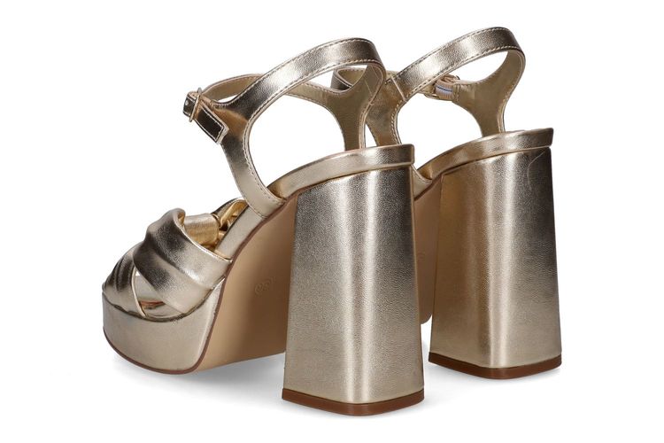 ALEXANDRA-VELIA-GOLD-DAMES-0002