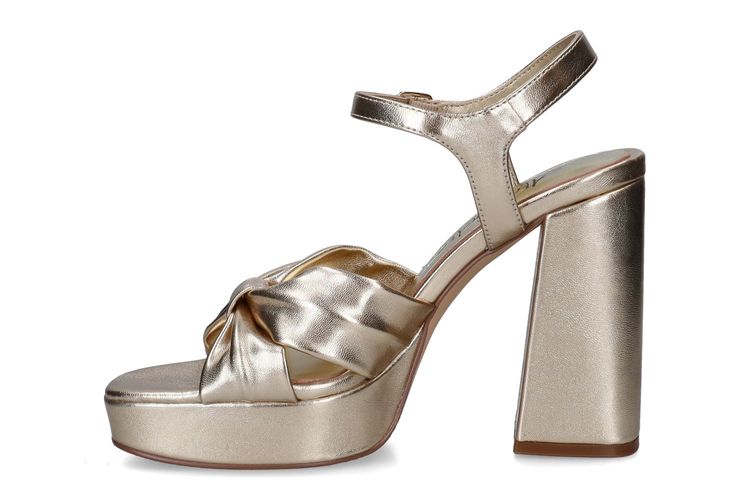 ALEXANDRA-VELIA-GOLD-DAMES-0004