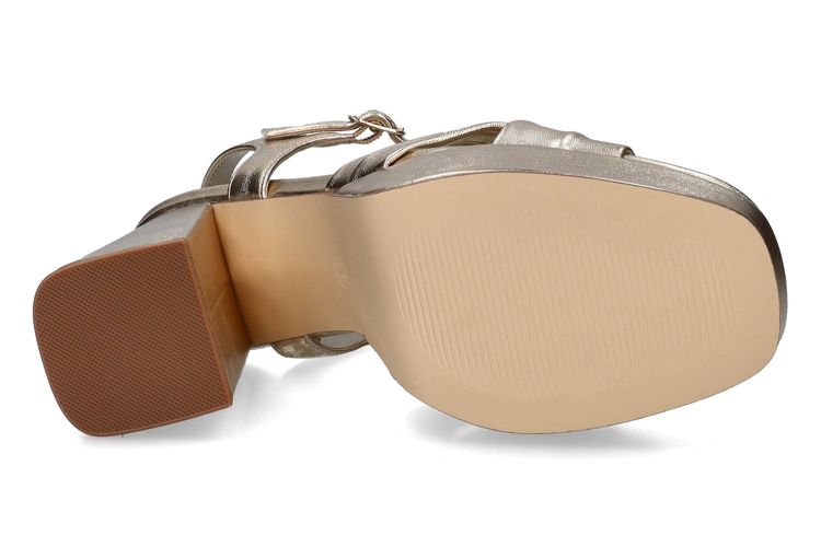 ALEXANDRA-VELIA-GOLD-DAMES-0005