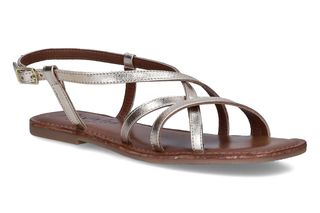ALEXANDRA-VERONA-OR-DAMES-0001