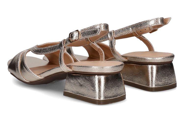 PIED DE BICHE-PERLA 2-GOLD-DAMES-0002