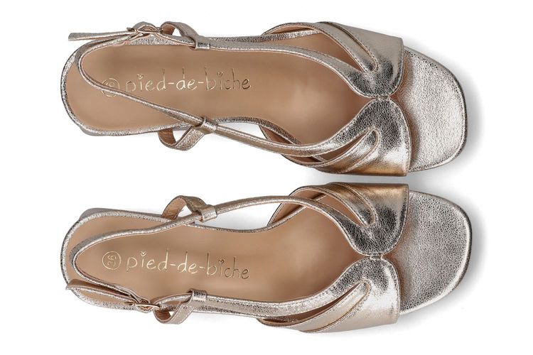 PIED DE BICHE-PERLA 2-GOLD-DAMES-0003