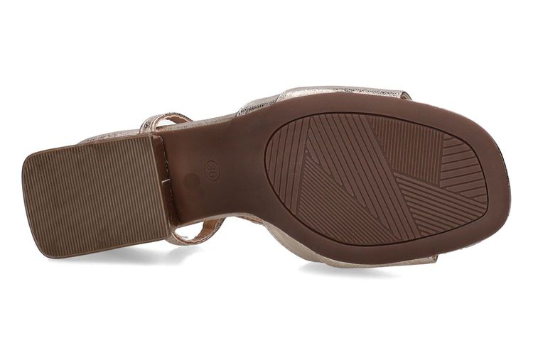 PIED DE BICHE-PERLA 2-GOLD-DAMES-0005