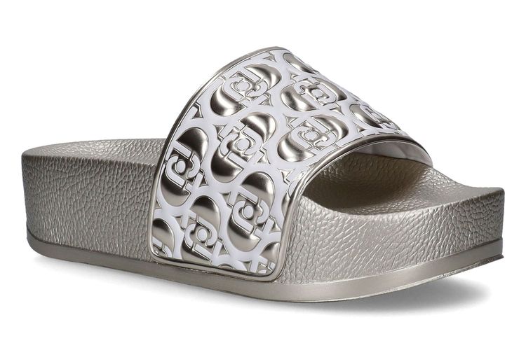 LIU JO-MYKONOS2-GOLD-DAMES-0001