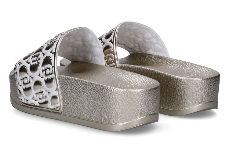 LIU JO-MYKONOS2-GOLD-DAMES-0002