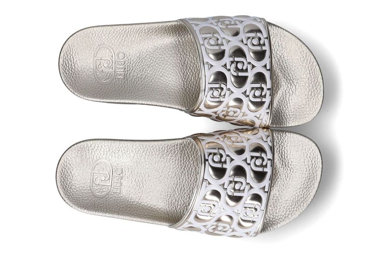 LIU JO-MYKONOS2-GOLD-DAMES-0003