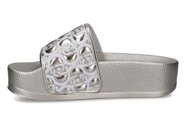 LIU JO-MYKONOS2-GOLD-DAMES-0004
