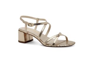 TAMARIS-TALINA4-OR-DAMES-0001