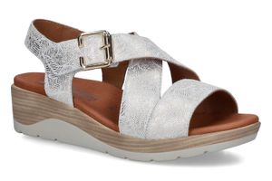 MEPHISTO-CLAUDINE-GRIJS-DAMES-main.jpg?tr=c-at