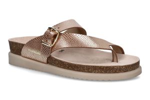 MEPHISTO-HELEN-GOUD-DAMES-main.jpg?tr=c-at