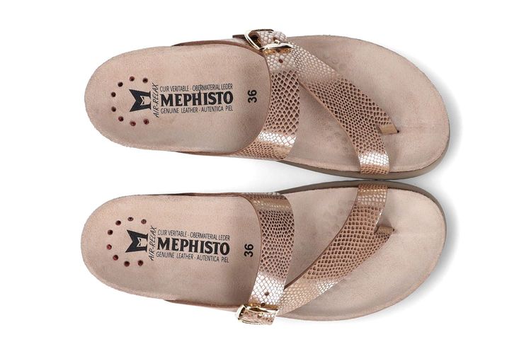 MEPHISTO-HELEN-OR-DAMES-0003